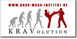 krav maga institut krav maga institut
