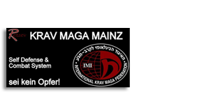 Retzlav Krav Maga Retzlav Krav Maga